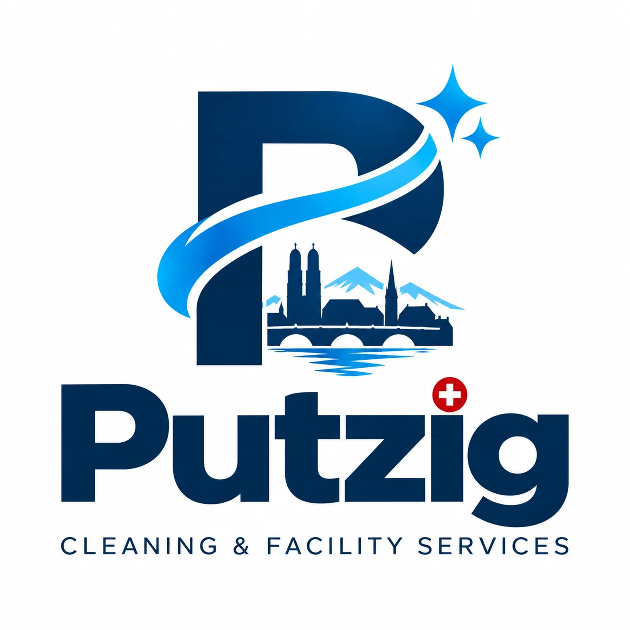 Putzig